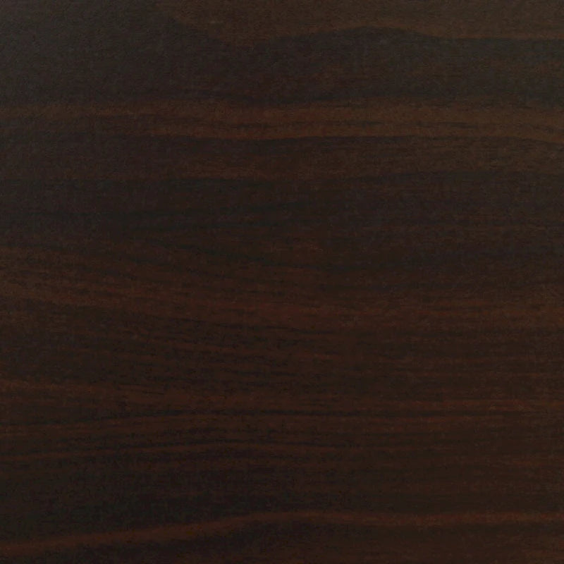 Table de réfectoire carrée pliable de 30 po avec pieds escamotables en acier