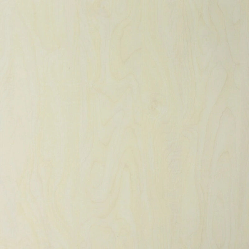 Table de réfectoire carrée pliable de 30 po avec pieds escamotables en acier