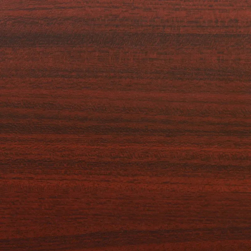 Table de réfectoire carrée pliable de 30 po avec pieds escamotables en acier