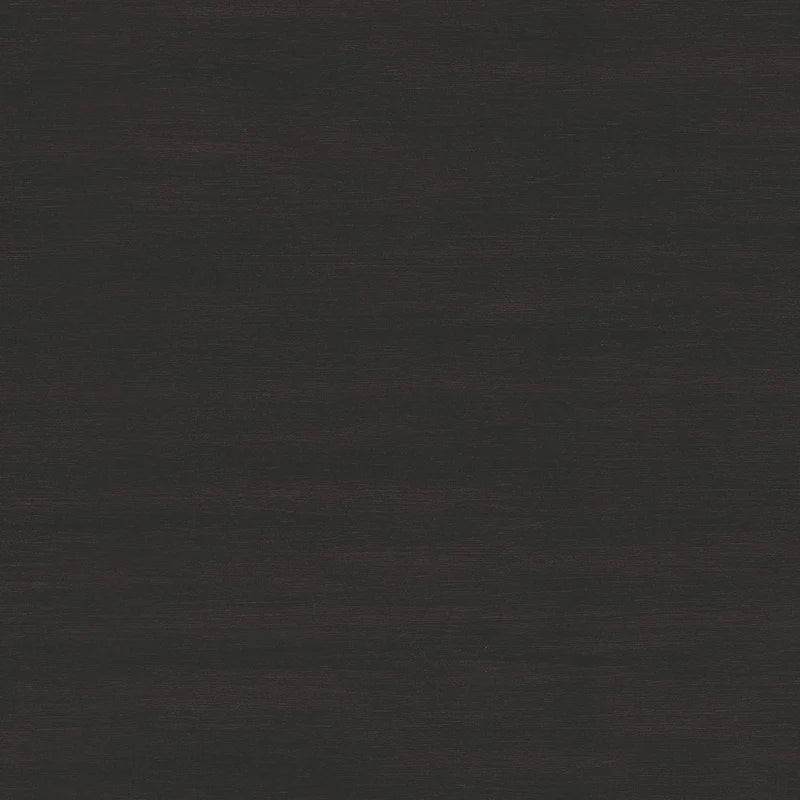 Bureau d'angle en L avec armoire de rangement et tiroir caisson