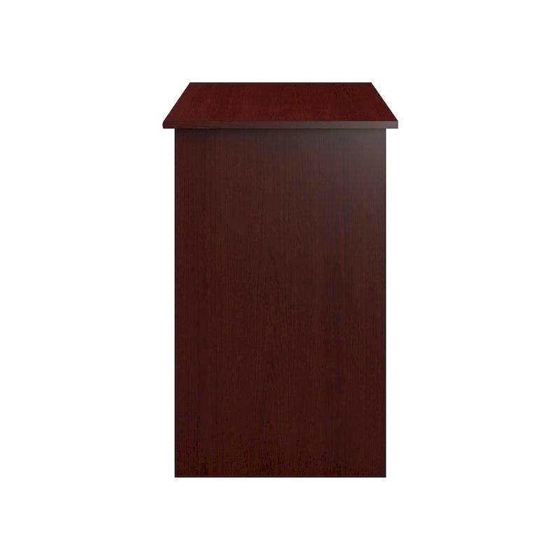 Bureau de 101,6 cm avec tiroir pour les petits espaces de bureau à domicile