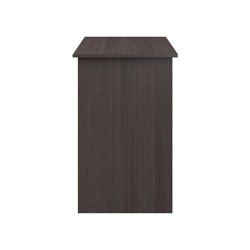 Bureau de 101,6 cm avec tiroir pour les petits espaces de bureau à domicile