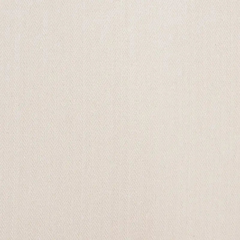Chaise de salle à manger Bohème en rotin brun naturel avec coussin amovible